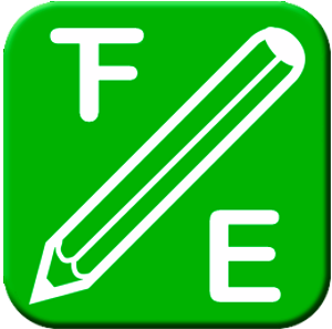 torrent-file-editor-001.png
