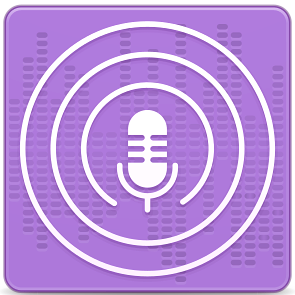vocal-001.png