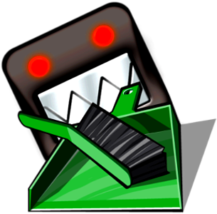 wipefreespace-001.png