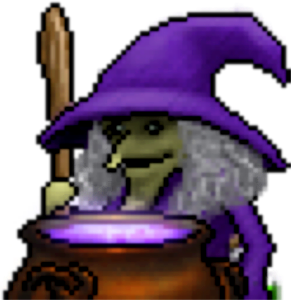 witchblast-001.png
