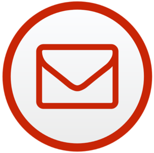 wmail-001.png
