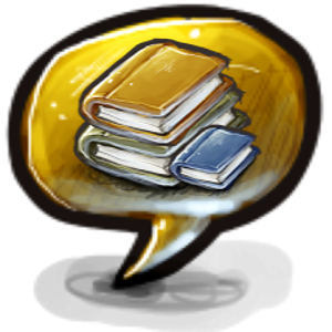 yacreader-001.png