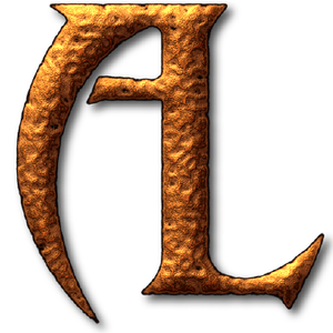 arxl-001.png