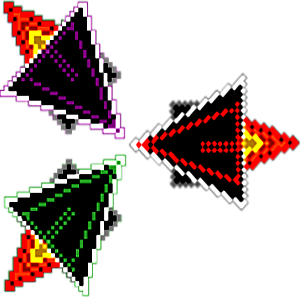 bitfighter-001.png