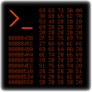 bvi-001.png