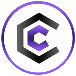cerebro-001.png