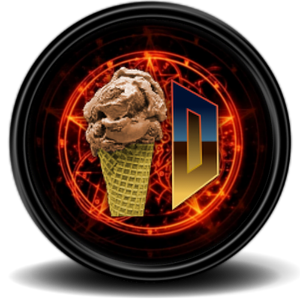 chocolate-doom-001.png