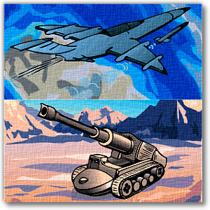 crimson-001.png