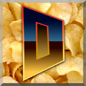 crispy-doom-001.png