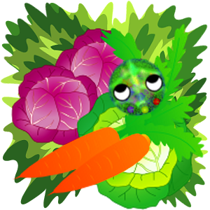 cultivation-001.png