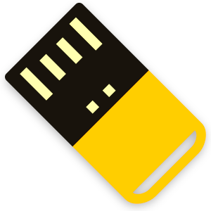 deepin-boot-maker-001.png