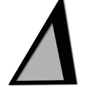 delta-001.png