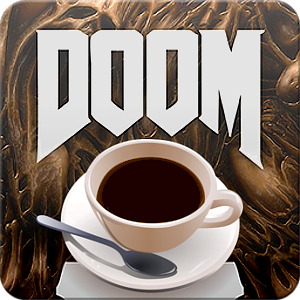 doomlauncher-001.png