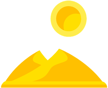 dunedynasty_001.png