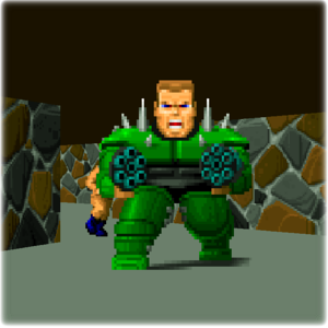 ecwolf-001.png