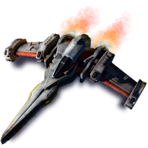 endless-sky-001.png