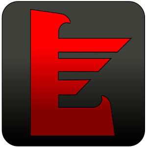 etl-001.png