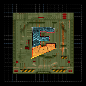 eureka-001.png