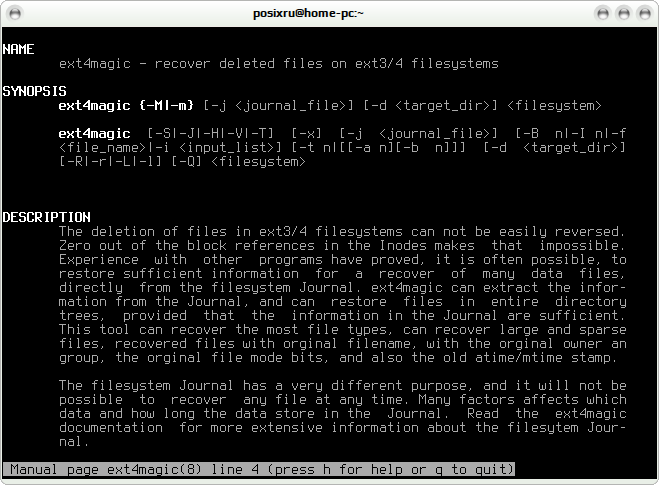 ext4magic 008