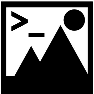 fbida-001.png