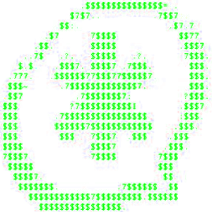 fd-001.png