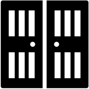 finddupe-001.png