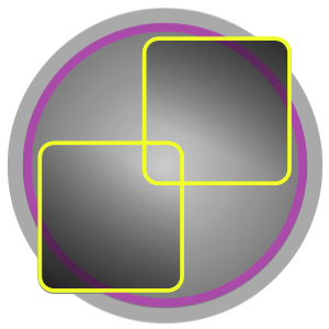 glmixer-001.png