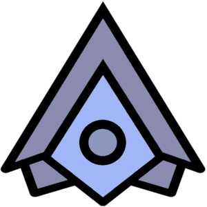 gravastar-001.png