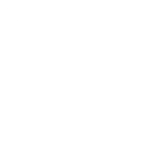 hexedit-001.png