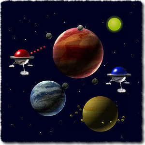 highmoon-001.png