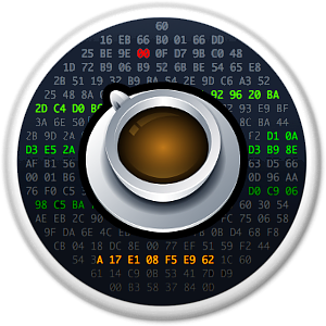 javahexeditor-001.png