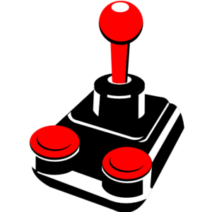 jgamebase-001.png