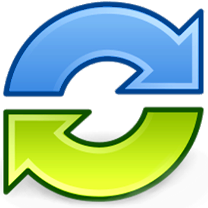 jotasync-001.png