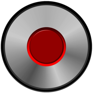 jscreenrecorder-001.png