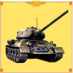 lgeneral-001.png