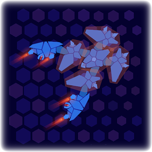 large_process-001.png