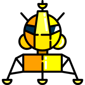 lll-001.png