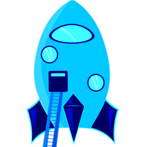 moon-lander-001.png