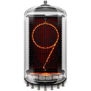 nixieclock-001.png