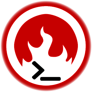nrg2iso-001.png