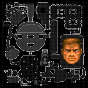 oblige-001.png
