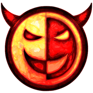 opendungeons-001.png