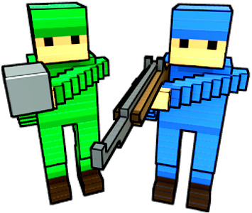 openspades_001.png