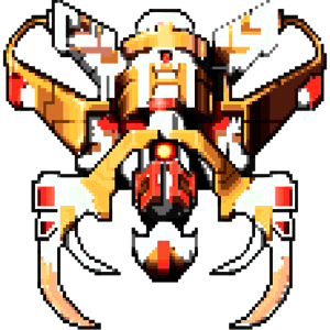 opentyrian-001.png