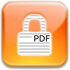pdf-decrypt-001.png