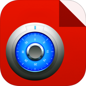 pdfcrackgui-001.png