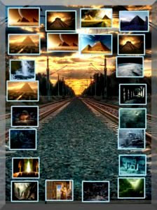 photocollageforge-001.jpg