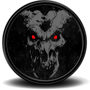 prboom-plus-001.png