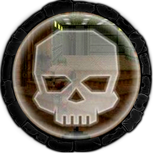 prboom-001.png