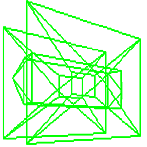 rdefender-001.png